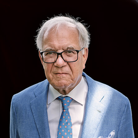 Brun-Hagen Hennerkes