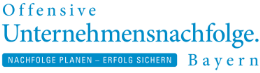 Offensive_Unternehmensnachfolge
