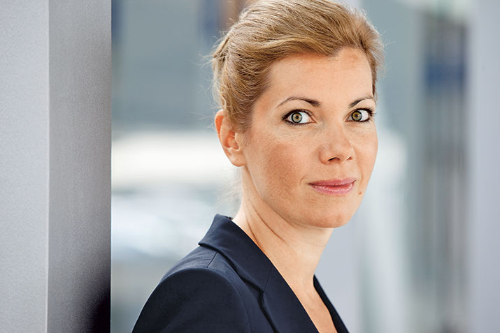 Anastassia Lauterbach