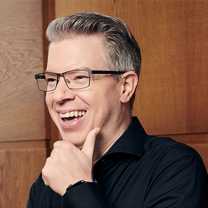 Investor Frank Thelen
