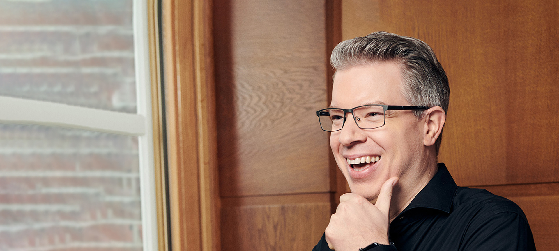 Investor Frank Thelen