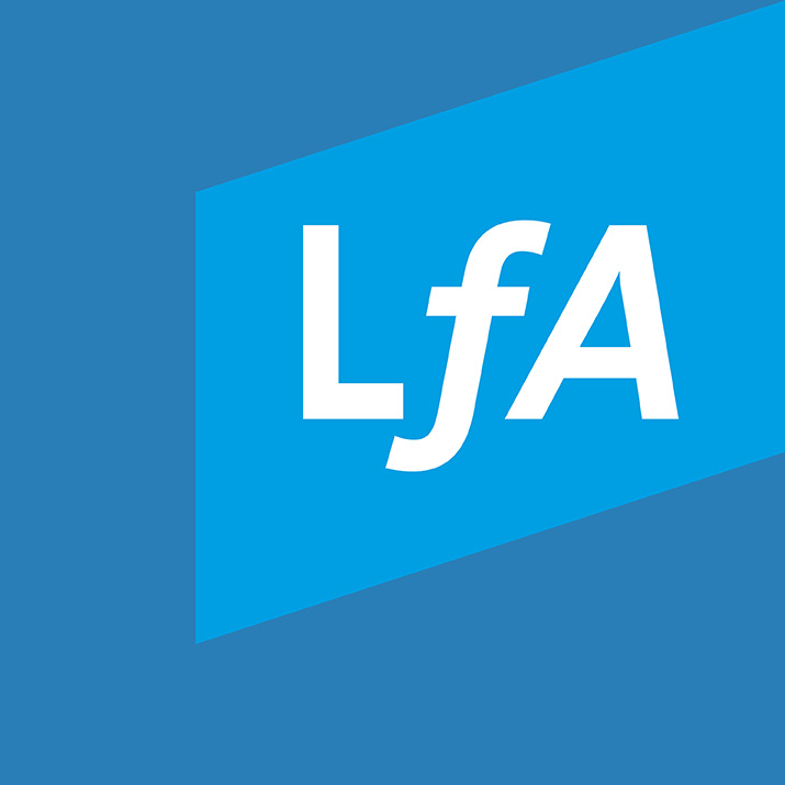 LfA-Logo