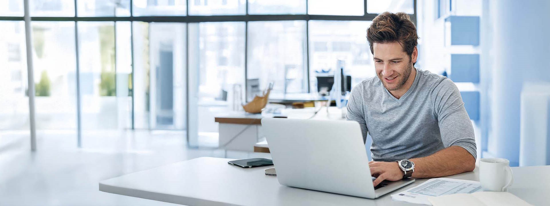 Bild für Slider_von Serviceplna Make_angepasst