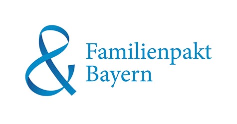 Logo-Familienpakt-Bayern_weissrand