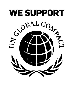 Logo UN Global Compact_weissrand_für Website