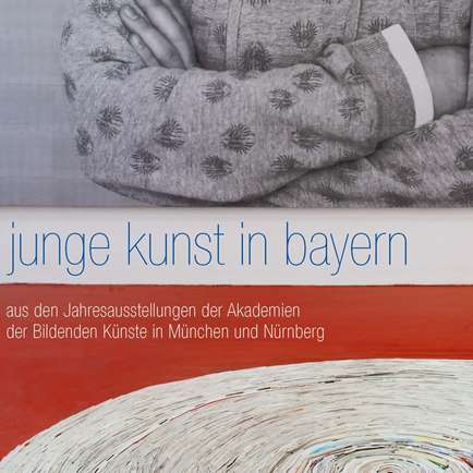 Kalenderblatt Titel