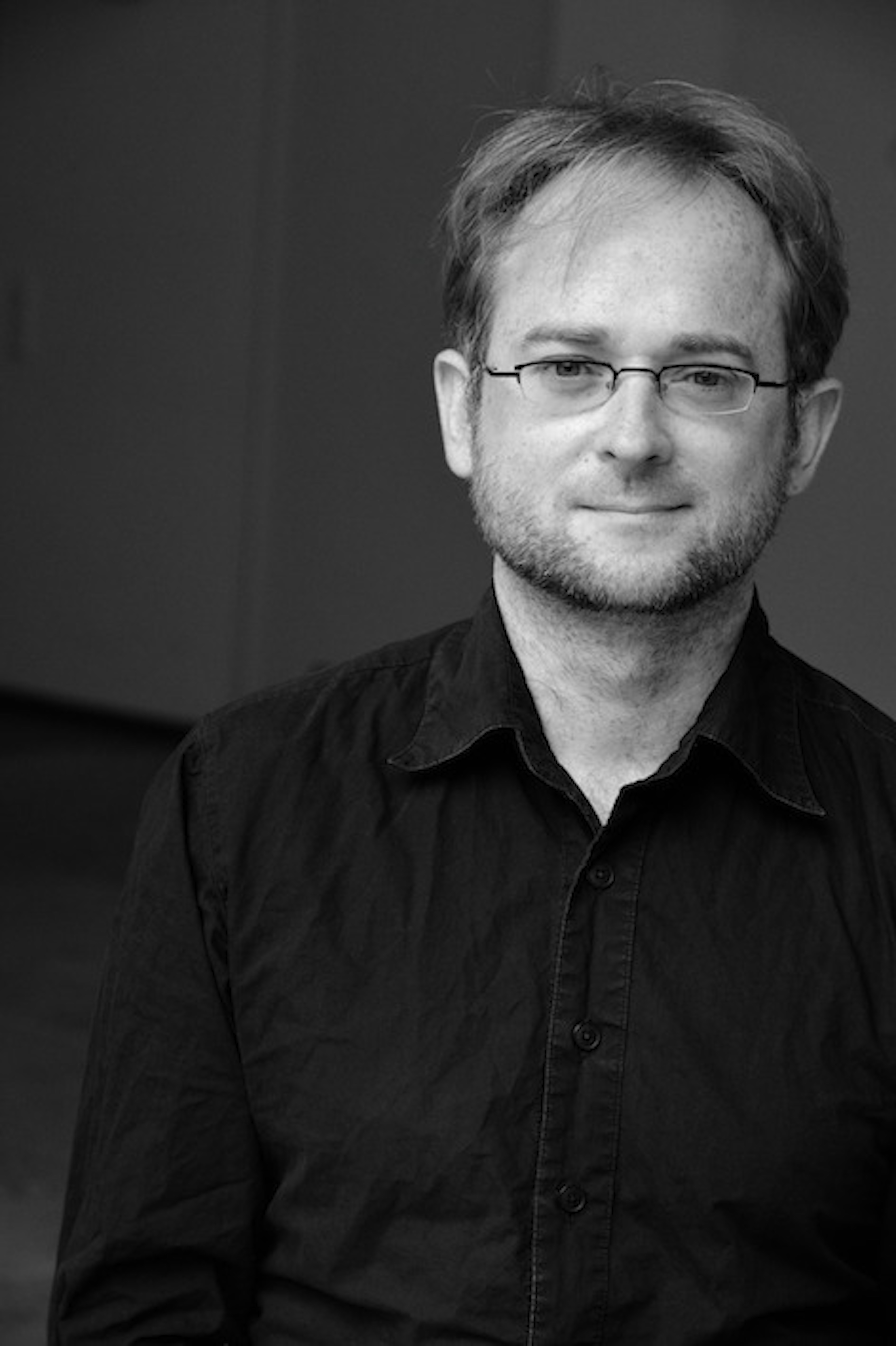 Gerhard Eichinger