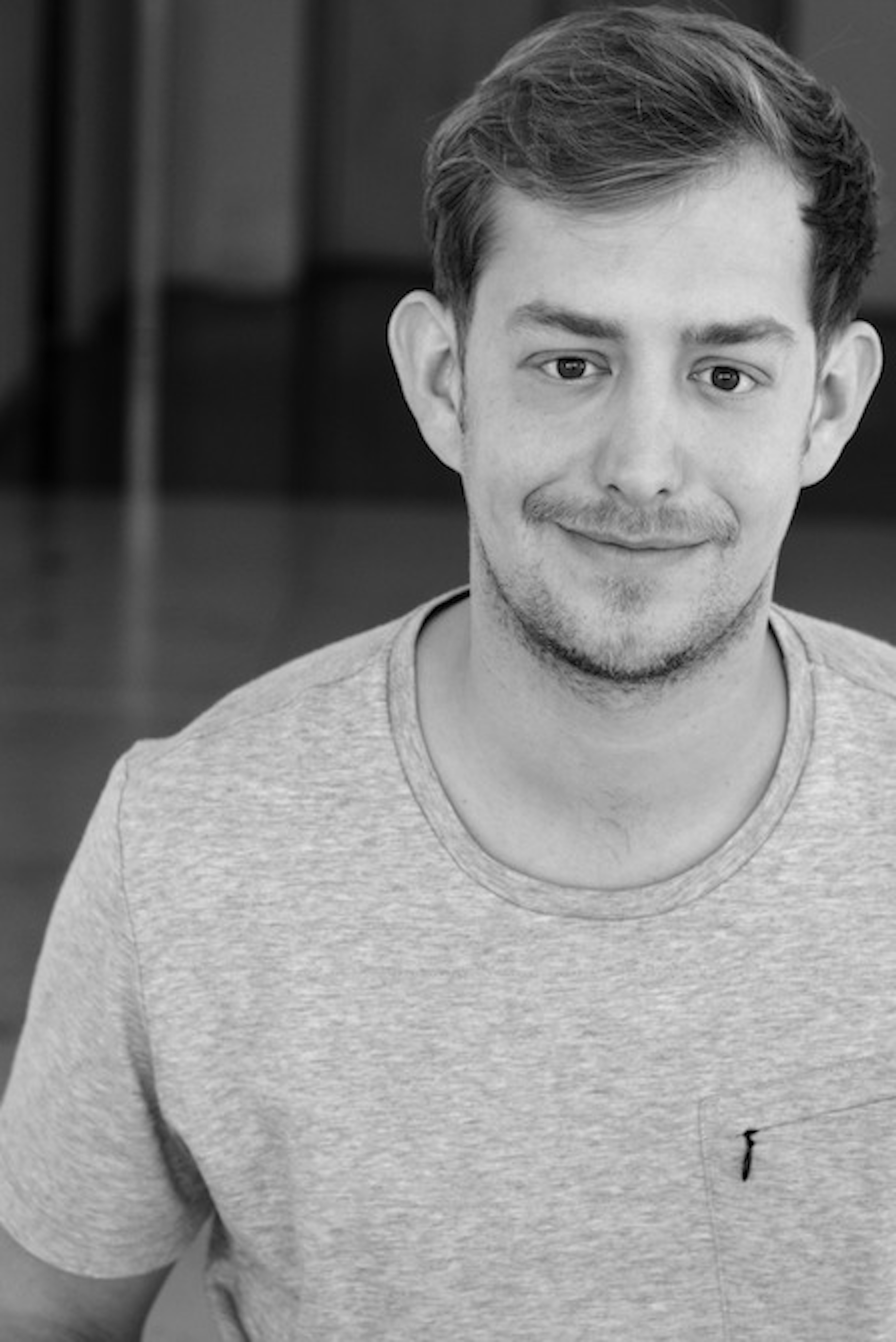 Lukas Loske