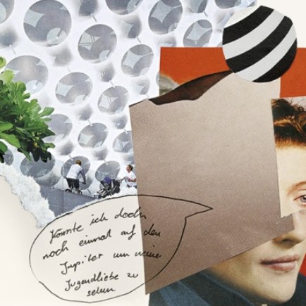 Kunstkalender Januar