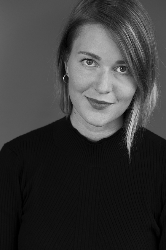 Meike Männel