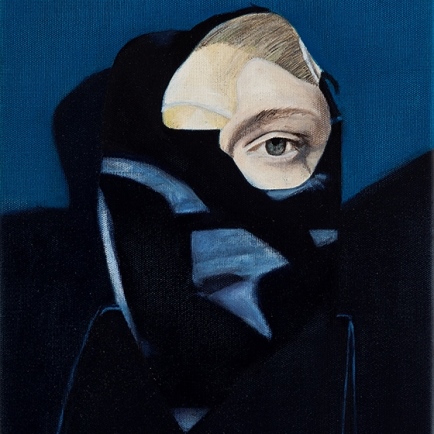 Kunstkalender April
