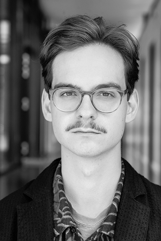 Leon Wachtler