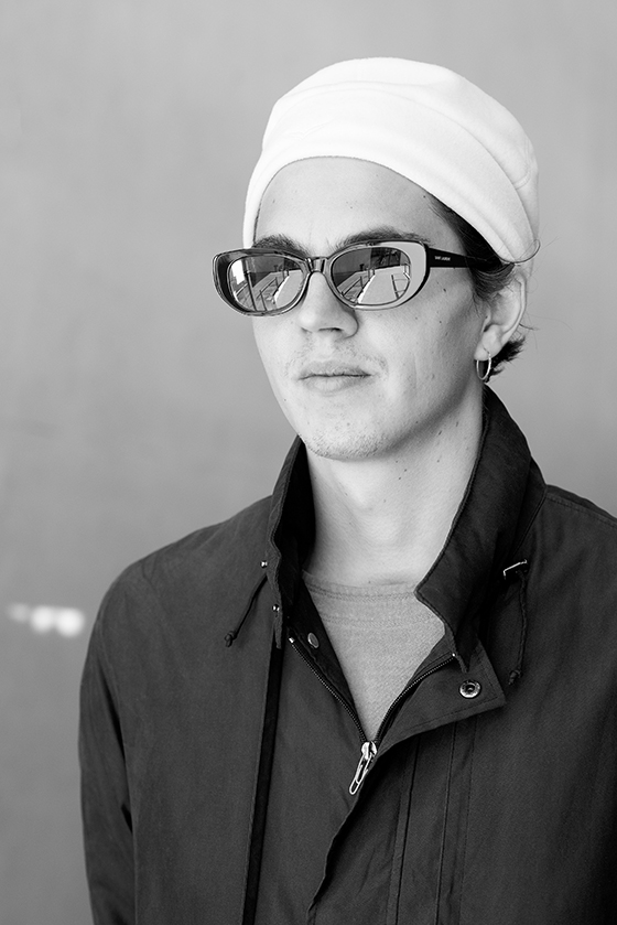 Ludi Karlucci