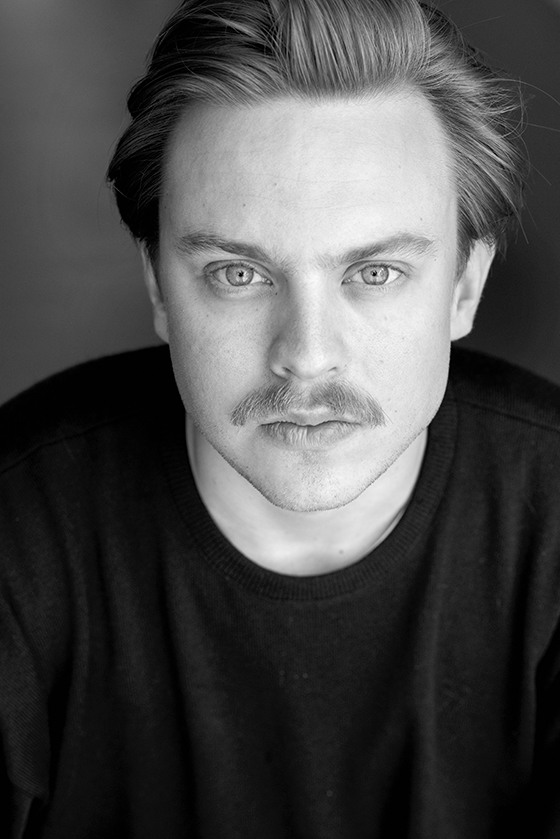 Jonas Höschl