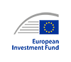 EU Flagge