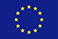 EU Flagge