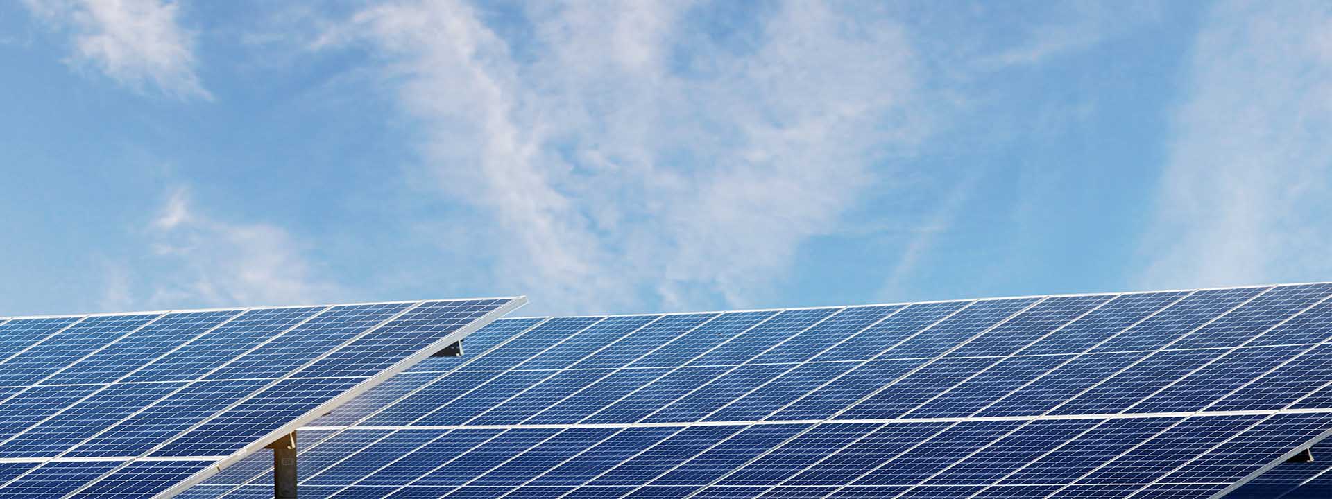 Header_Energie und Klimaschutz_1920x720
