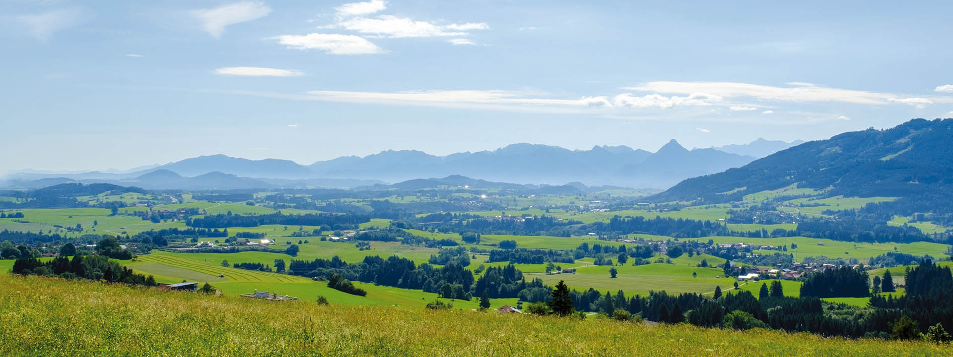 Header_LfA allgemein_1920x720