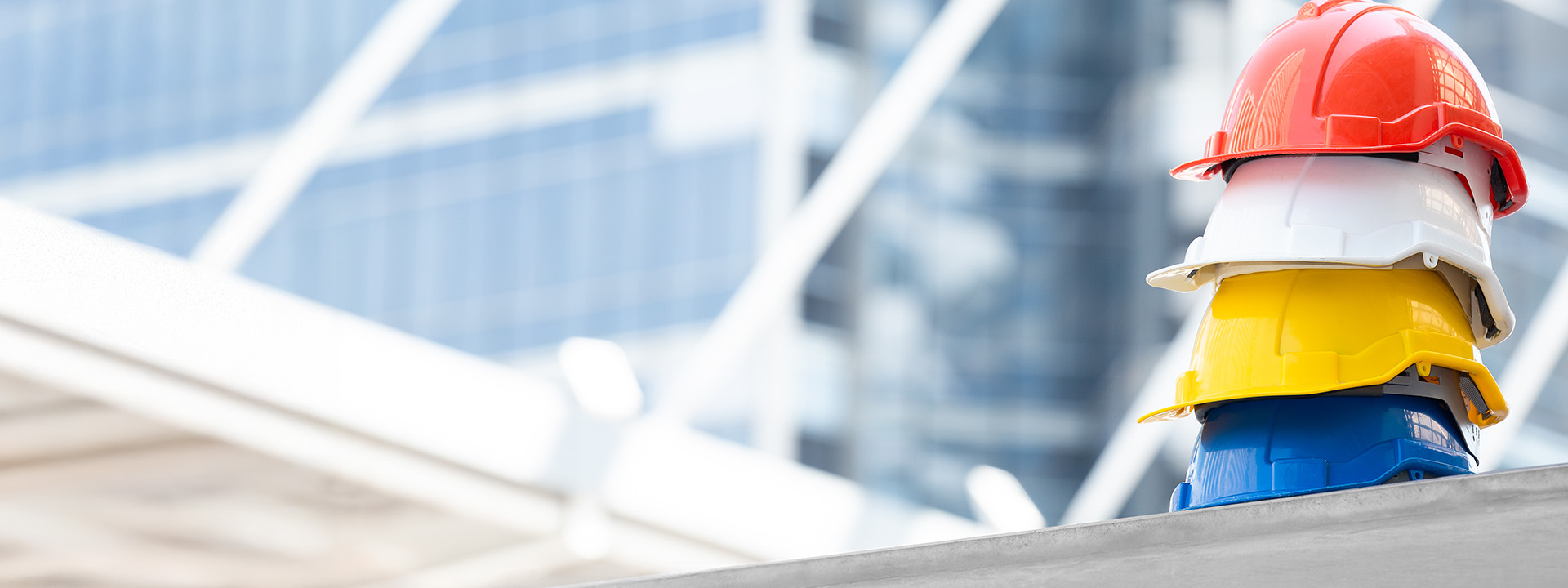 Header_Risikoentlastung_1920x720