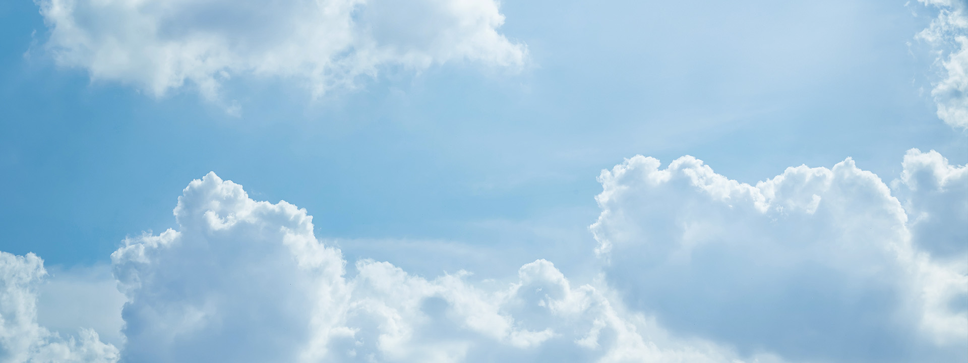 Header_Transformation_1920x720