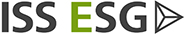 ISS-ESG-Logo_186