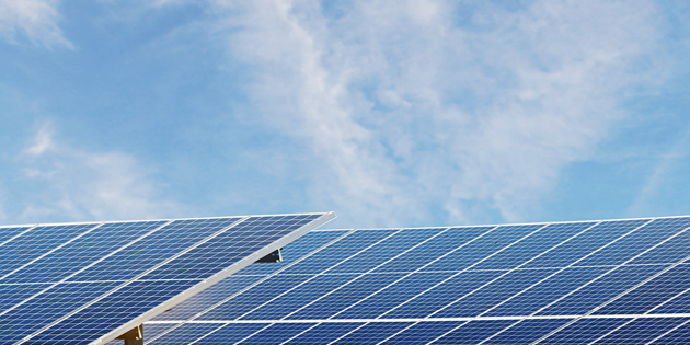 Kachel_Energie und Klimaschutz_630x315