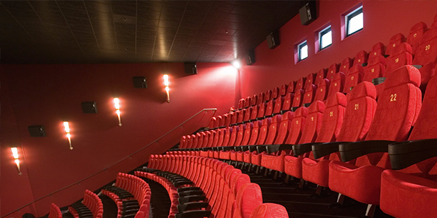 Kachel_Filmförderung_630x315