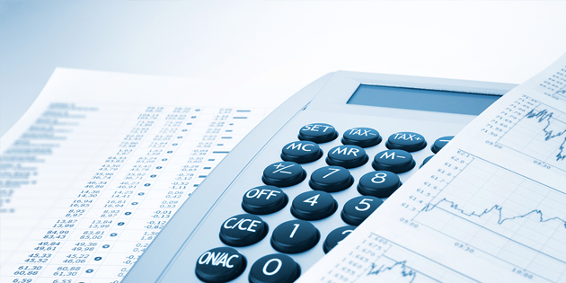 Kachel_Fondsinvestment_630x315