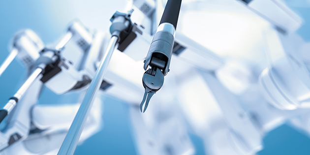Kachel_Innovation und Digitalisierung_630x315