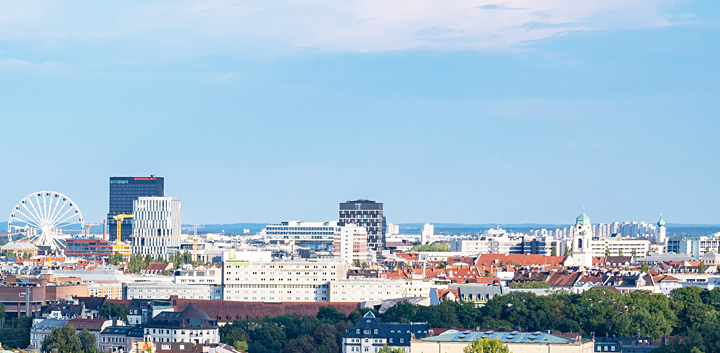 Karte_Eigenkapital_720x353_V_02
