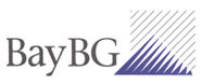 Logo - BayBG