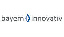 Logo - Bayern Innovativ