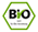 icon_bio