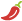 icon_chilli