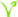 icon_vegan