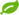 icon_vegetarisch
