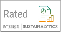 sustainalytics-badge_ang