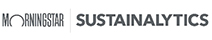 sustainalytics-logo_186